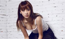 Alex白羊座一周运势（8.30—9.5）