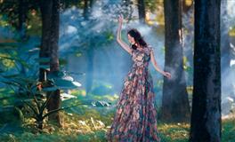 艾菲尔天秤座一周运势8.23-8.29