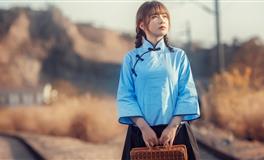 裴恩2021年9月星座运势前言