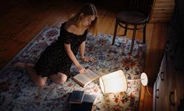 这个秋天有【惊喜好运】的生肖