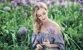 你会被渣男欺骗感情吗？！