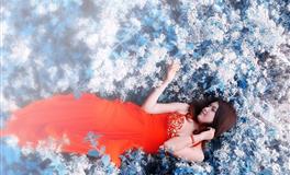 易鑫2021年9月1日生肖运势