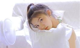 竹猫星球天秤座一周塔罗运势8.30-9.5