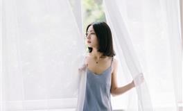 苏珊米勒每日运势2021年8月28-29日