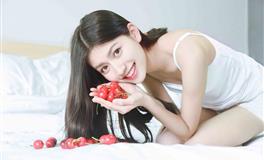 艾菲尔生肖羊处暑运势8.23-9.6