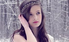 评价不高，这四大星座经常被认为很冷漠