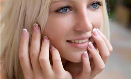 运势君2021年9月星座运势