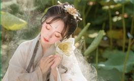 杀破狼狮子座一周运势(2021.8.23～8.29)