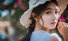 狂月天时魔羯座一周运势8.30-9.5