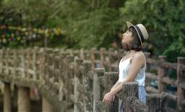 未来三个月桃花爆棚的星座TOP！