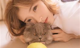 App双子座每周运程8.22-8.28