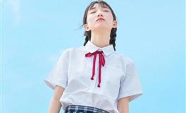 闹闹女巫店天蝎座本周运势(8.23-8.29)