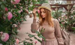 艾菲尔射手座2021年9月运势