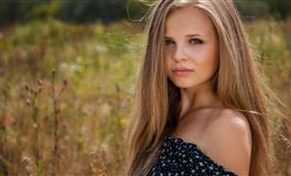 杀破狼处女座一周运势2021.8.30-9.5