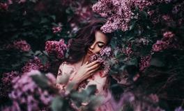 情商在线，恋爱时最清醒的星座Top3