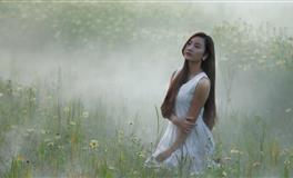 看星星的Kiddo天蝎座2021年9月运势