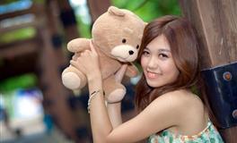 App天蝎座每周运程8.22-8.28