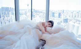 董易林2020年4月7日生肖运势