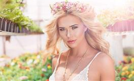 遇到意见相左时，狮子座如何能被说服？