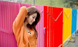 苏珊米勒每日运势2021年8月14-15日