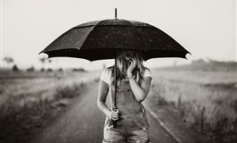 闹闹女巫店双子座本周运势(8.23-8.29)