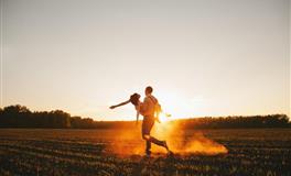 智商排名前列，这些生肖特别的聪明