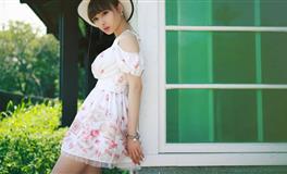 兰亚多天秤座一周运势8.26-9.1