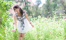 2021下半年【升迁加薪】机会有多高？