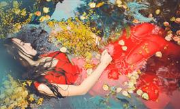 柒爸白羊座一周运势（8.30-9.5）