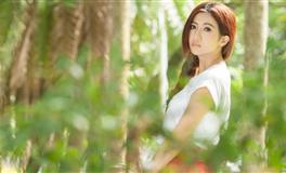 郑博士2021年9月十二生肖财运