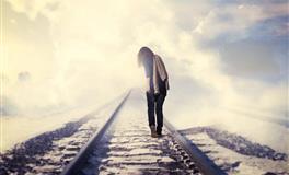 小乖麻2021年8月天秤座运势