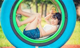 十二星座社交中的讨好指数有多高？