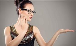 苏珊米勒每日运势2021年8月26日