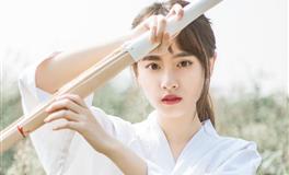 占星骑士白羊座一周职场运势（8.30-9.5）