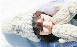 苏珊米勒每日运势2021年8月10日