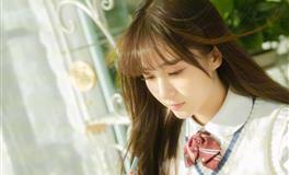 生肖猴的爱情性格