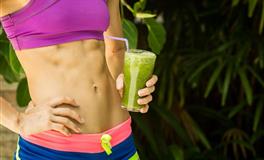 董易林2021年8月3日生肖运势