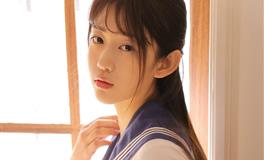 面对排挤、打压、小人使坏，天蝎座会哑忍还是炸裂？