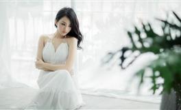 最塔罗摩羯座一周运势8.23-8.29