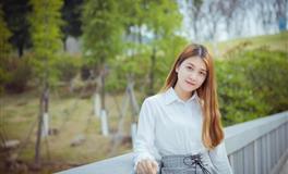 杀破狼白羊座一周运势2021.8.30-9.5