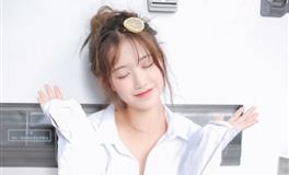 杨清华生肖猴一周运势8月30日—9月5日