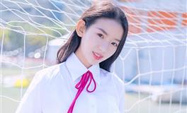 马乔丽天秤座2021年9月运势