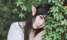 Hint占星射手座一周运势参考及开运指南