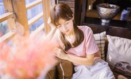 遇到意见相左时，摩羯座如何能被说服？