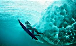 看星星的Kiddo双子座2021年9月运势