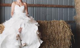 静电鱼白羊座每周运势（8.30-9.5）