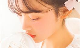 百变巫女天秤座一周运势8.30-9.5