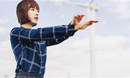 静电鱼双子座每周星座运势（8.23-8.29）