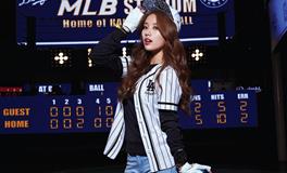 熊神进生肖鼠一周运势（8月30日-9月5日）