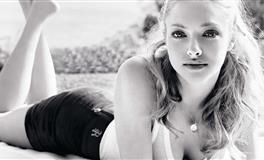 农历七月！有人求婚也别嫁星座点名